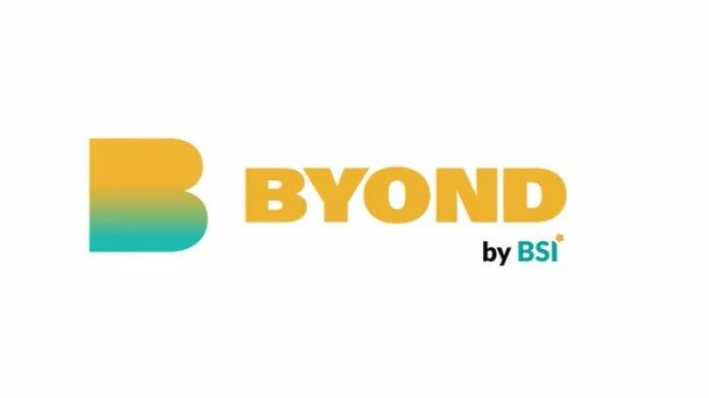 BSI
